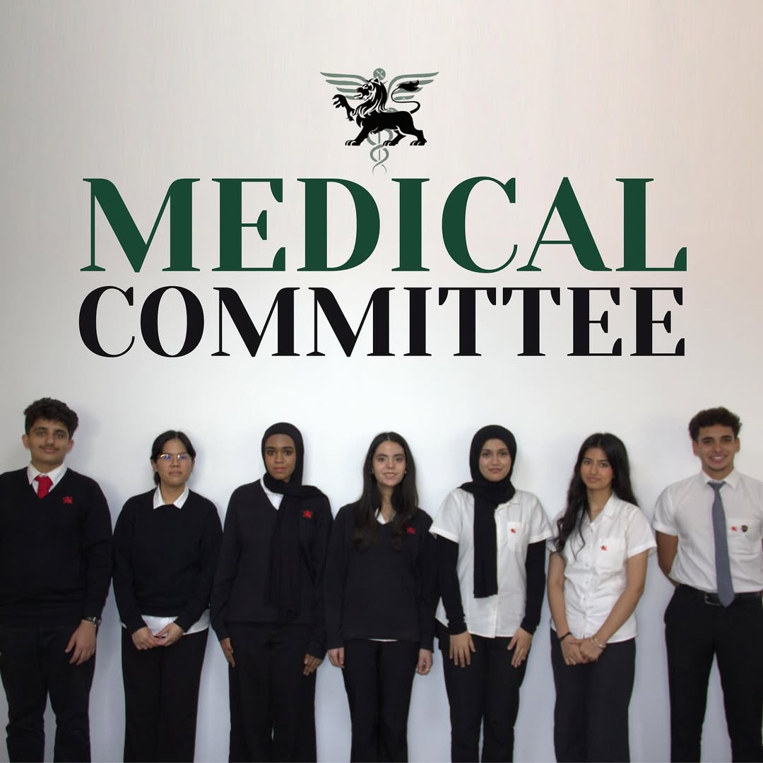 Medical Committee